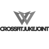 Your Guide to CrossFit: Training & Fitness Tips